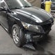 5XXGM4A71CG050592 2012 Kia Optima Lx auction photo thumbnail 6