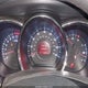 5XXGM4A71CG050592 2012 Kia Optima Lx auction photo thumbnail 7