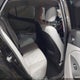 5XXGM4A71CG050592 2012 Kia Optima Lx auction photo thumbnail 8
