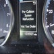 5TDZARFH1HS029571 2017 Toyota Highlander Le auction photo thumbnail 16