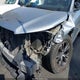 5TDZARFH1HS029571 2017 Toyota Highlander Le auction photo thumbnail 22