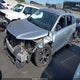 5TDZARFH1HS029571 2017 Toyota Highlander Le auction photo thumbnail 2