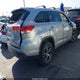 5TDZARFH1HS029571 2017 Toyota Highlander Le auction photo thumbnail 4