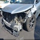 5TDZARFH1HS029571 2017 Toyota Highlander Le auction photo thumbnail 6