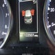 5TDZARFH1HS029571 2017 Toyota Highlander Le auction photo thumbnail 7