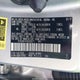 5TDZARFH1HS029571 2017 Toyota Highlander Le auction photo thumbnail 9