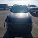 2HKRM3H51EH542666 2014 Honda Cr-V Ex auction photo thumbnail 12