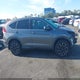 2HKRM3H51EH542666 2014 Honda Cr-V Ex auction photo thumbnail 13