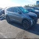 2HKRM3H51EH542666 2014 Honda Cr-V Ex auction photo thumbnail 1