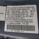 2HKRM3H51EH542666 2014 Honda Cr-V Ex auction photo thumbnail 9