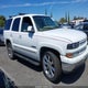 1GNEC13Z73R144133 2003 Chevrolet Tahoe Lt auction photo thumbnail 13