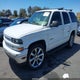 1GNEC13Z73R144133 2003 Chevrolet Tahoe Lt auction photo thumbnail 2