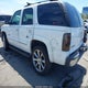 1GNEC13Z73R144133 2003 Chevrolet Tahoe Lt auction photo thumbnail 3