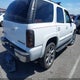 1GNEC13Z73R144133 2003 Chevrolet Tahoe Lt auction photo thumbnail 4