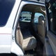 1GNEC13Z73R144133 2003 Chevrolet Tahoe Lt auction photo thumbnail 8
