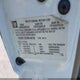 1GNEC13Z73R144133 2003 Chevrolet Tahoe Lt auction photo thumbnail 9