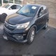 2HKRM3H54FH513812 2015 Honda Cr-V Ex auction photo thumbnail 2