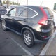 2HKRM3H54FH513812 2015 Honda Cr-V Ex auction photo thumbnail 3