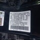 2HKRM3H54FH513812 2015 Honda Cr-V Ex auction photo thumbnail 9