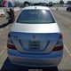 WDDNG71XX9A260926 2009 Mercedes-Benz S 550 auction photo thumbnail 16