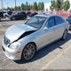WDDNG71XX9A260926 2009 Mercedes-Benz S 550 auction photo thumbnail 2
