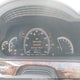 WDDNG71XX9A260926 2009 Mercedes-Benz S 550 auction photo thumbnail 7