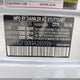 WDDNG71XX9A260926 2009 Mercedes-Benz S 550 auction photo thumbnail 9