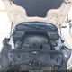 4JGFF5KE0PA940393 2023 Mercedes-Benz Gls 450 4Matic auction photo thumbnail 10