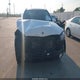4JGFF5KE0PA940393 2023 Mercedes-Benz Gls 450 4Matic auction photo thumbnail 12