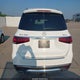 4JGFF5KE0PA940393 2023 Mercedes-Benz Gls 450 4Matic auction photo thumbnail 16