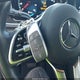 4JGFF5KE0PA940393 2023 Mercedes-Benz Gls 450 4Matic auction photo thumbnail 11