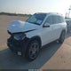 4JGFF5KE0PA940393 2023 Mercedes-Benz Gls 450 4Matic auction photo thumbnail 2