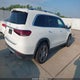 4JGFF5KE0PA940393 2023 Mercedes-Benz Gls 450 4Matic auction photo thumbnail 4