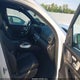 4JGFF5KE0PA940393 2023 Mercedes-Benz Gls 450 4Matic auction photo thumbnail 5