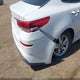 5XXGT4L33KG275284 2019 Kia Optima Lx auction photo thumbnail 21