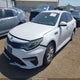 5XXGT4L33KG275284 2019 Kia Optima Lx auction photo thumbnail 2