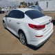 5XXGT4L33KG275284 2019 Kia Optima Lx auction photo thumbnail 3