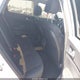 5XXGT4L33KG275284 2019 Kia Optima Lx auction photo thumbnail 8
