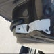 1J4HR58205C716215 2005 Jeep Grand Cherokee Limited auction photo thumbnail 12