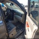 1J4HR58205C716215 2005 Jeep Grand Cherokee Limited auction photo thumbnail 5
