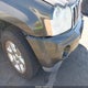 1J4HR58205C716215 2005 Jeep Grand Cherokee Limited auction photo thumbnail 6