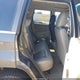 1J4HR58205C716215 2005 Jeep Grand Cherokee Limited auction photo thumbnail 8