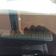 1J4HR58205C716215 2005 Jeep Grand Cherokee Limited auction photo thumbnail 9