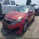 KNAGR4A64B5157242 2011 Kia Optima Sx auction photo thumbnail 2