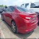 KNAGR4A64B5157242 2011 Kia Optima Sx auction photo thumbnail 3