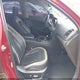 KNAGR4A64B5157242 2011 Kia Optima Sx auction photo thumbnail 5