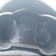 KNAGR4A64B5157242 2011 Kia Optima Sx auction photo thumbnail 7