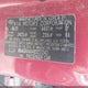 KNAGR4A64B5157242 2011 Kia Optima Sx auction photo thumbnail 9
