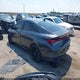 5NPLM4AGXMH002304 2021 Hyundai Elantra Sel auction photo thumbnail 3