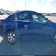 1G1PF5SC3C7234803 2012 Chevrolet Cruze 1Lt auction photo thumbnail 13